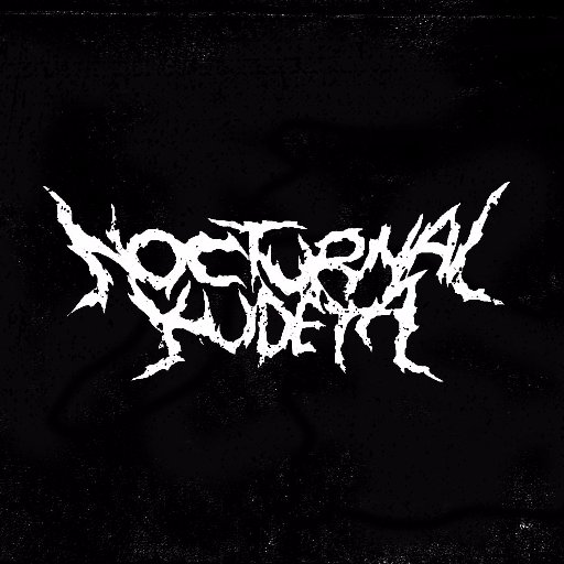 Nocturnal Kudeta Official Twitter Page | Contact: +62 8783 4530 666 (Bebex/Dona) | Email: nocturnalkudeta.official@gmail.com