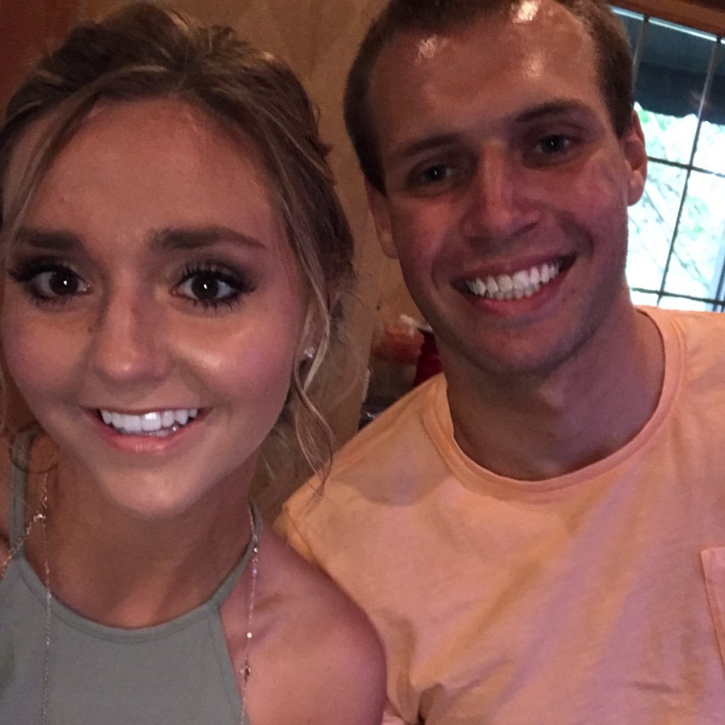 Mike_Philipps's profile picture. 