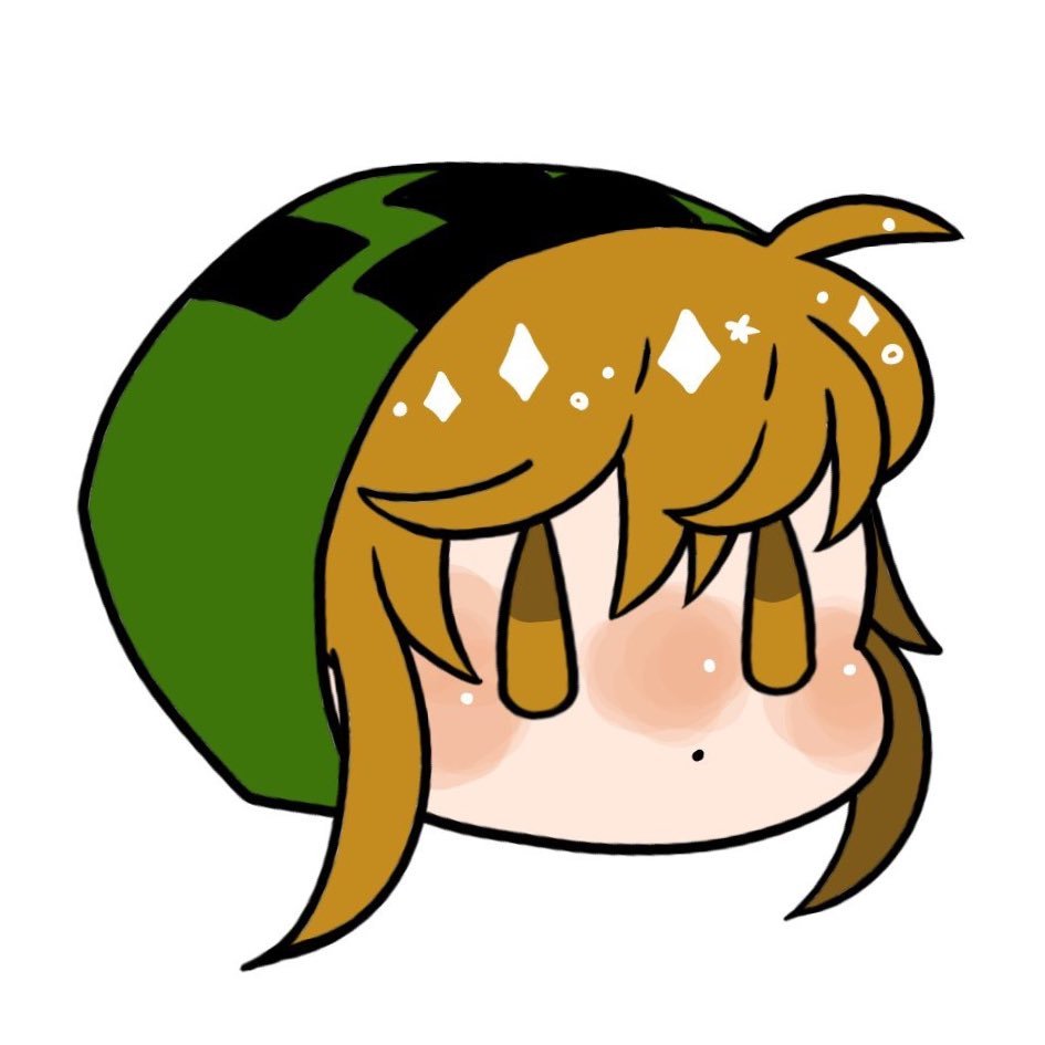 さいころさんのプロフィール画像