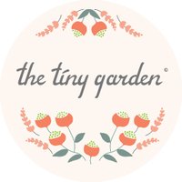 The Tiny Garden(@TheTinyGardenDS) 's Twitter Profile Photo