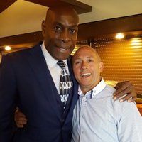 John Appleby (@durhampoolie) 's Twitter Profile Photo