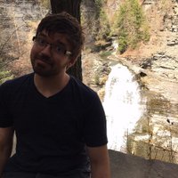 Mike Supej (@mike_supej) 's Twitter Profile Photo Mike Supej (@mike_supej) 's Twitter Profile Photo