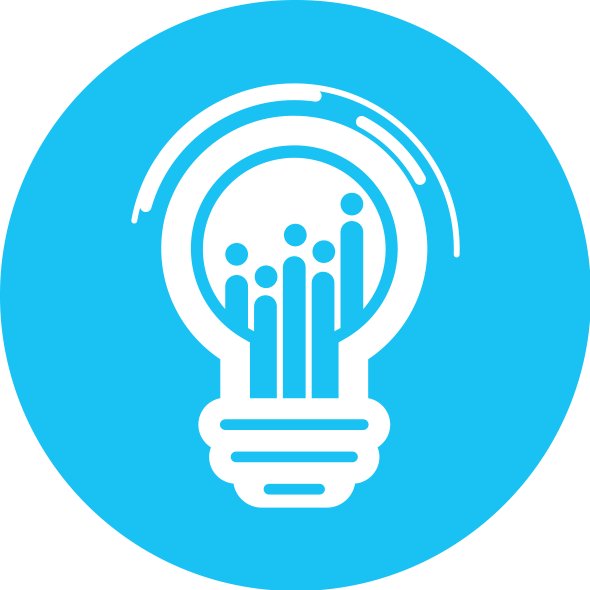 Weekly #podcast. Hosts @theBrianGendron + @LauraKamrath interview successful guests about their #BIGIDEAS to #inspire #entrepreneurs to act on #business ideas