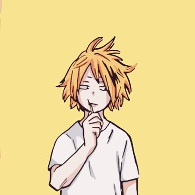 ㅤㅤㅤㅤᴶ̲ᵘ̲ᵉ̲ᵍ̲ᵒ̲ˢ̲ ̲ʸ̲ ̲ᵃ̲ᶜ̲ᵗ̲ᶤ̲ᵛ̲ᶤ̲ᵈ̲ᵃ̲ᵈ̲ᵉ̲ˢ̲ ┋ ➜ @SPRPG__. ㅤㅤㅤㅤRᴇᴠɪsᴀʀ ʟᴏs ᴘᴏsɪʙʟᴇs ᴛᴡᴇᴇᴛs ғɪᴊᴀᴅᴏs. ㅤㅤㅤㅤCᴜᴀʟϙᴜɪᴇʀ ᴅᴜᴅᴀ, MD. ↴ ㅤㅤㅤㅤㅤㅤ ㅤㅤㅤㅤㅤㅤㅤㅤㅤ