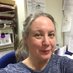 Helen M Marriott (@hmmarriott) Twitter profile photo Helen M Marriott (@hmmarriott) Twitter profile photo