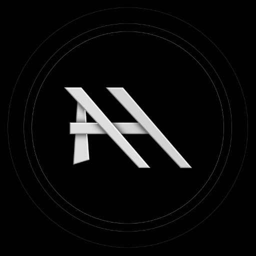 We promote awesome copyright free music! Follow us for a regular dose of amazing music!
