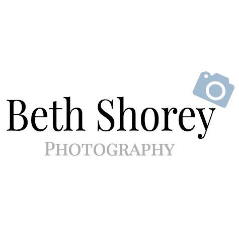 Photojournalism Student at USW based in Cardiff and Warwickshire 📷 Currently working on Cardiff Food Unwrapped 🍓