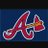 BravesGM_