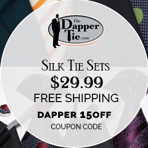 At The http://t.co/rZD8ZhNbNs you will find fabulously designed silk neckties and more at an affordable price.