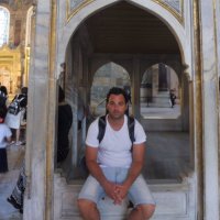 Xavier Pajuelo (@xavierpajuelo) 's Twitter Profile