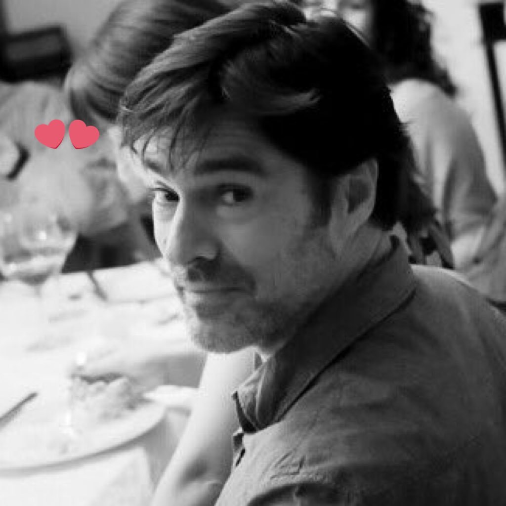 Iyoulikeme64's profile picture. 