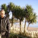 julian griffiths - @jools964 - Twitter