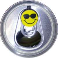 Can Marker (@thecanmarker) 's Twitter Profile