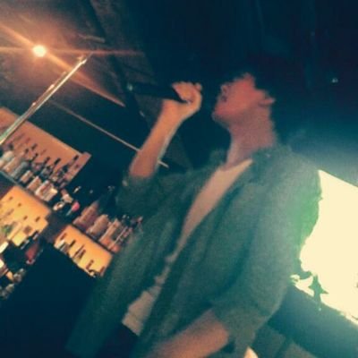 三度の飯より楽しい事が好き。でも三度の飯もデザートもおやつも好き。#セカザツ筋トレ部、#セカザツカラオケ部 、#ボイスメモ部 所属 #セカザツ #畳の目 #カラオケ #漫画 #寝たら忘れるラジオ #ぜつまけ #墓場のラジオ #トッキンマッシュ #家ラジオ #コテンラジオ