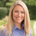 Joy Milkowski (@joym) Twitter profile photo Joy Milkowski (@joym) Twitter profile photo