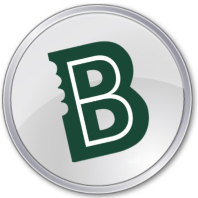 bingbite's profile picture. https://t.co/h41iJC55lr is a marketing company, providing an online and social media presence for local restaurants.