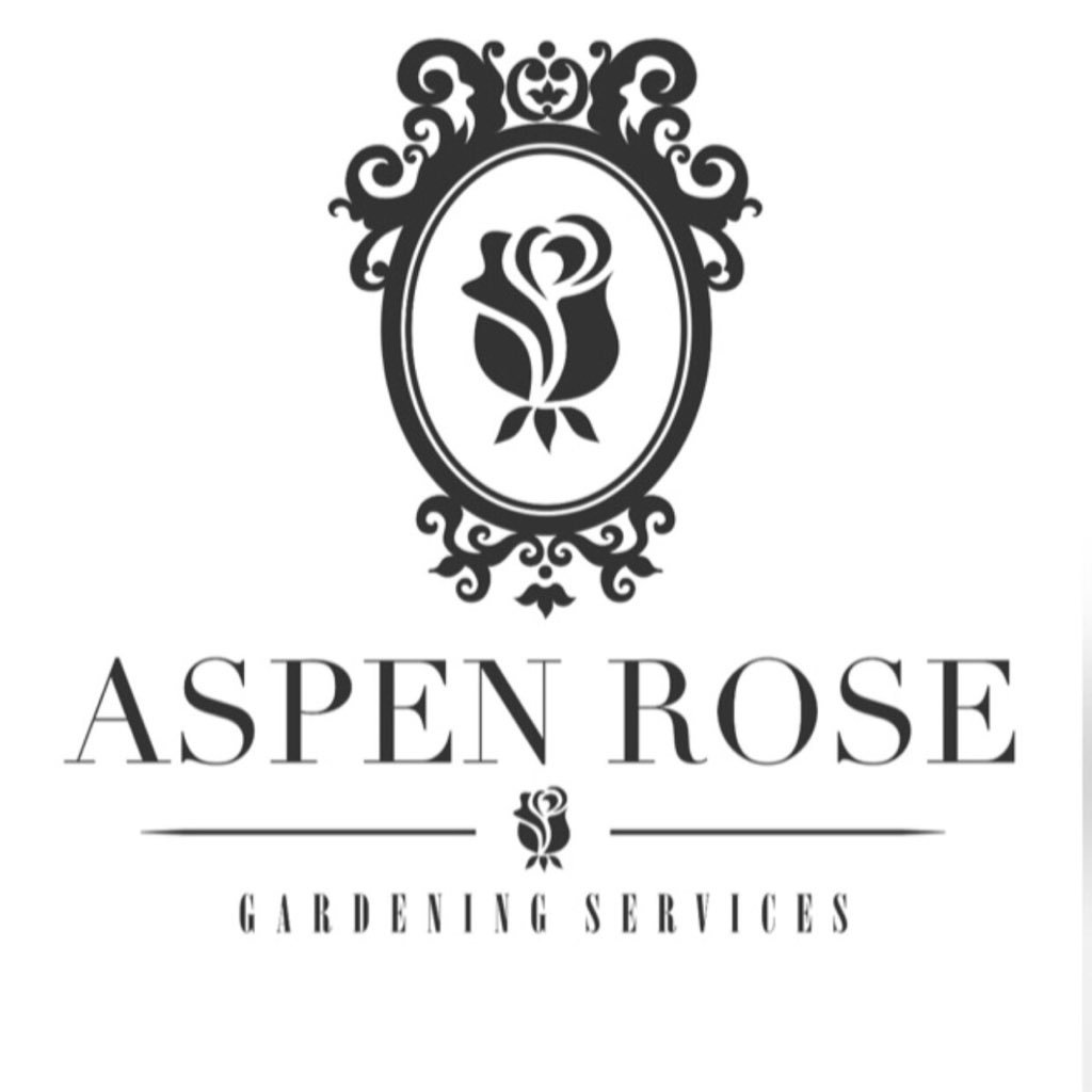 At Aspen Rose we pride ourselves in being London's finest gardening company. We are dedicated to keeping your garden blooming all year long.