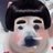 ピロミ菌(^^)★のアイコン