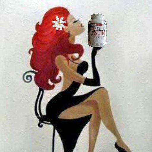 Carlan52's profile picture. 