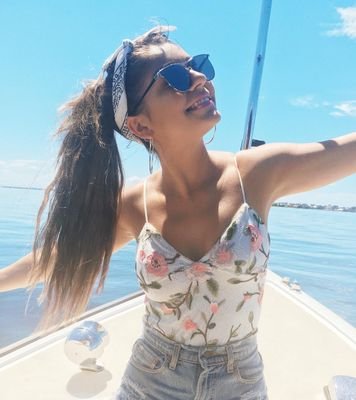 FlawlessUnicxrn's profile picture. ʟᴏᴠᴇ ᴍᴇ ғᴏʀ ᴍᴇ.||sᴛʀᴀɪɢʜᴛ|| #Parentmatchrpg