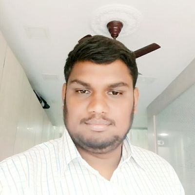 Sports Hindi Music Music Sports News, TV and Scores