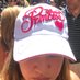 Coach Suess (@swim_coach14) Twitter profile photo Coach Suess (@swim_coach14) Twitter profile photo