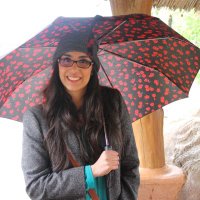 Irrum Afzal (@iafzal1) 's Twitter Profile Photo Irrum Afzal (@iafzal1) 's Twitter Profile Photo