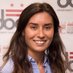Setareh J. Yelle (@setarehjy) Twitter profile photo Setareh J. Yelle (@setarehjy) Twitter profile photo