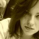 Lisa Ann Warren - @Theatre_Chick - Twitter