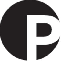 Pro-Ject Audio FR (@project_fr) 's Twitter Profile