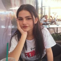 jessie (@jessieee_y) 's Twitter Profile