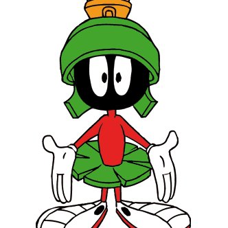salsipuedesTW's profile picture.