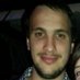 Camilo Garaventa (@cgaraventa) Twitter profile photo Camilo Garaventa (@cgaraventa) Twitter profile photo
