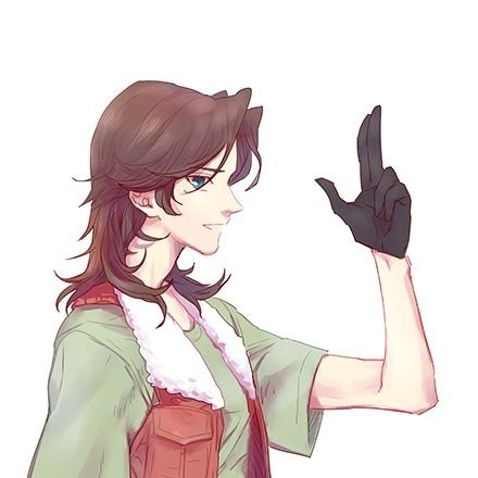 ❀삼삼❀さんのプロフィール画像