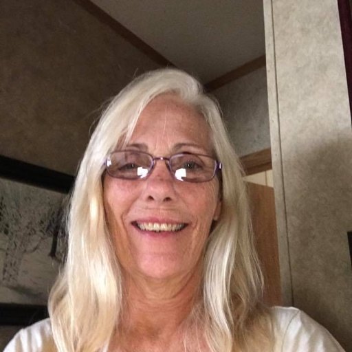 ThriveUpNorth's profile picture. Passion for helping others, Real Estate Agent RE/MAX Central, Outdoor Enthusiast, Love Animals!, Back to Basics, FUN!