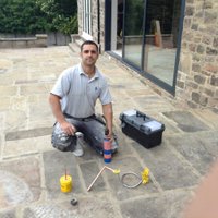Shoe String Tools (@shoestringtools) 's Twitter Profile