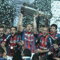José Luis Alvarez (@josluisalvarez8) 's Twitter Profile