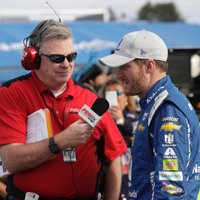 Brett McMillan (@prnbrett) 's Twitter Profile