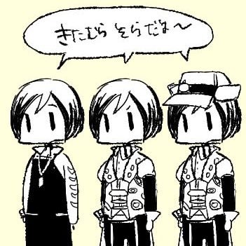 はなこさんのプロフィール画像