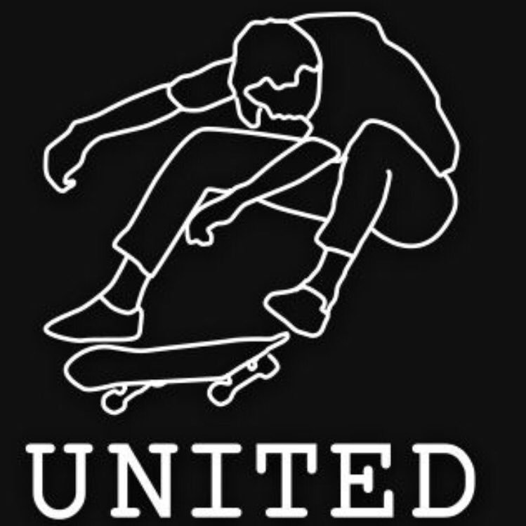 United Skateboarding
