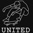 UnitedSkate_'s profile image