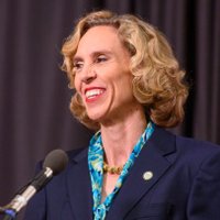 Jennifer Roberts (@jenrobertsnc) 's Twitter Profile