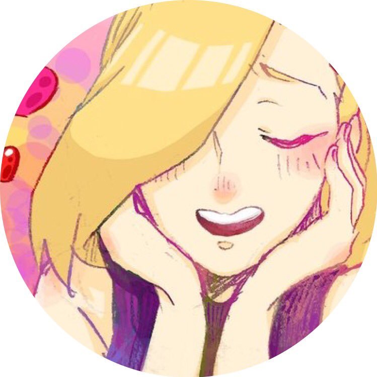 勝訥さんのプロフィール画像