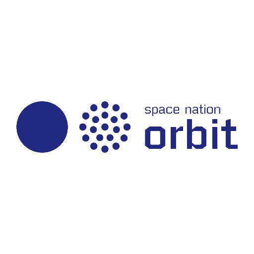 Space Nation Orbit is a #spacelifestyle magazine for the new space era. We show how #astronautskills are skills that improve life. Owned by @SpaceNation