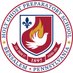 Holy Ghost Prep (@holyghostprep) Twitter profile photo Holy Ghost Prep (@holyghostprep) Twitter profile photo