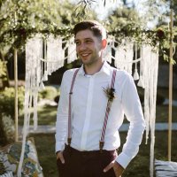 Łukasz Łańcucki (@elwookiee) 's Twitter Profile