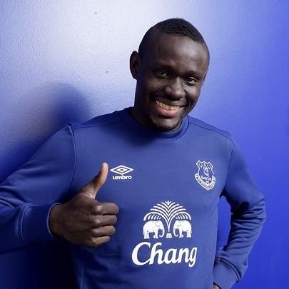 AndyRiley8's profile picture. 