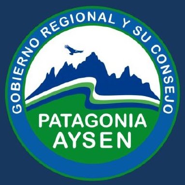 Lideramos el desarrollo sustentable de la región de Aysén. Órgano descentralizado del Estado que trabaja día a día por el bienestar de las familias ayseninas.