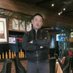 Battulga (@mbta80) Twitter profile photo Battulga (@mbta80) Twitter profile photo