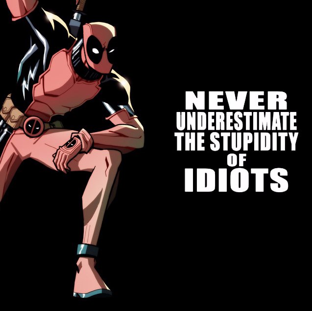 kaydee_kevin's profile picture. A Kenyan citizen, based in Naromoru, Nyeri county, a business man🤠